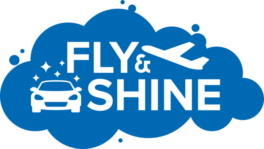 Fly & Shine AS