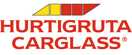 Hurtigruta Carglass